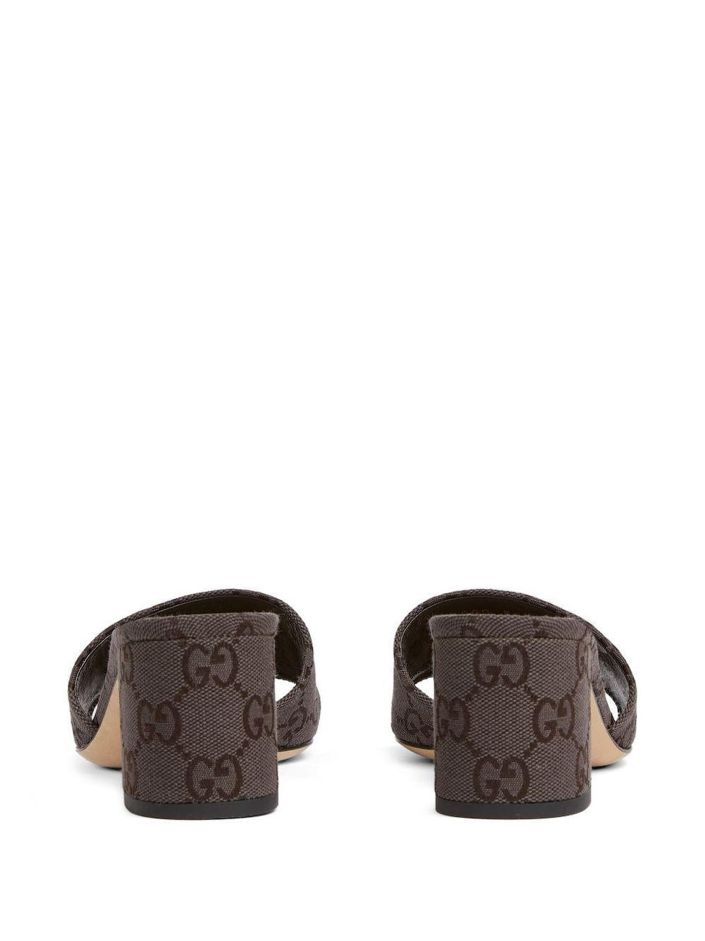 854882 9SF102140 GUCCI
