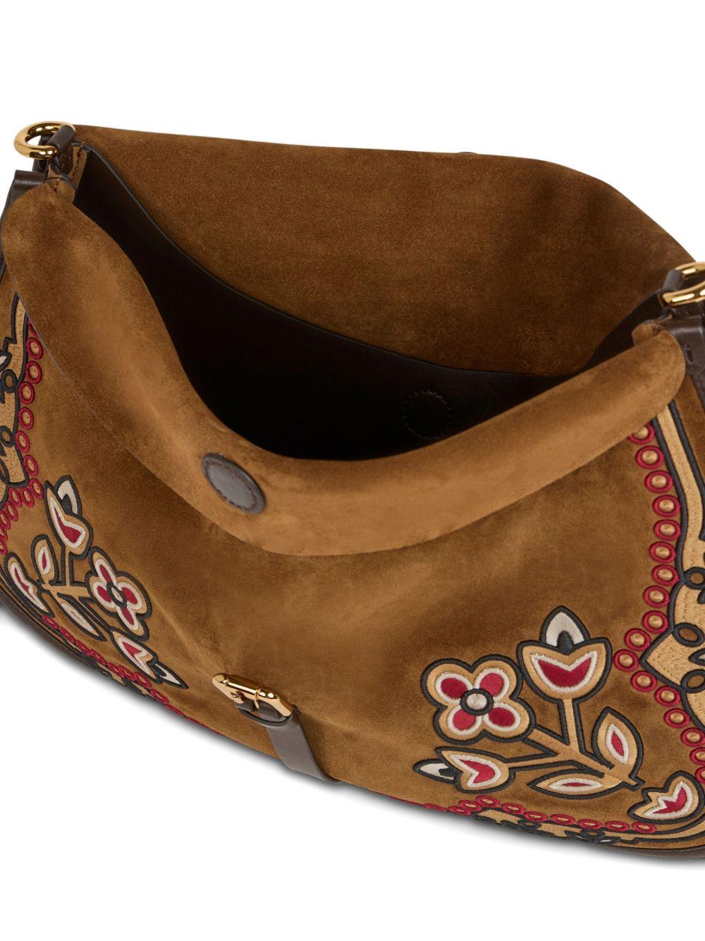 WP1C0022 AR445M0453 ETRO