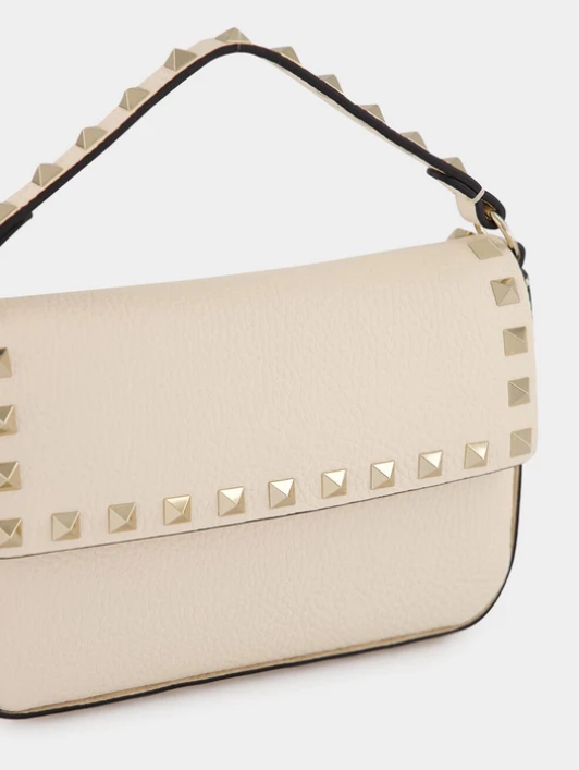 8W2P0W07VSH* #I16 VALENTINO