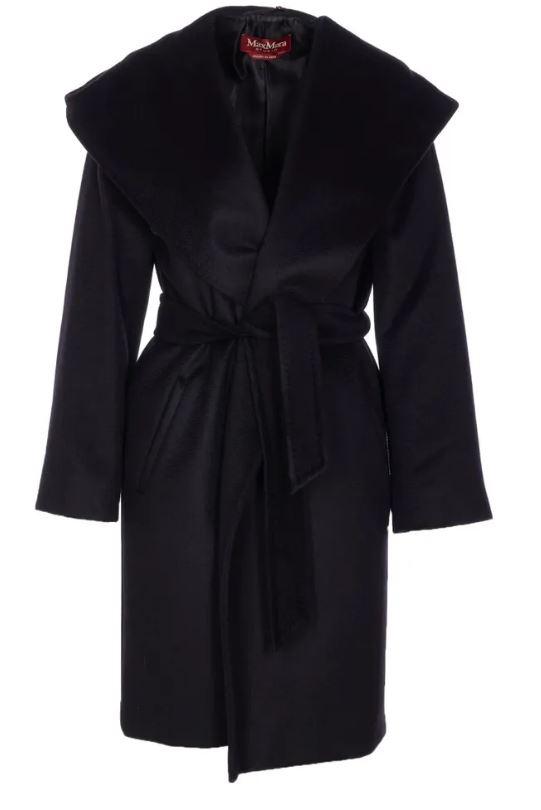 2526016061600 NEWMANG013 MAX MARA