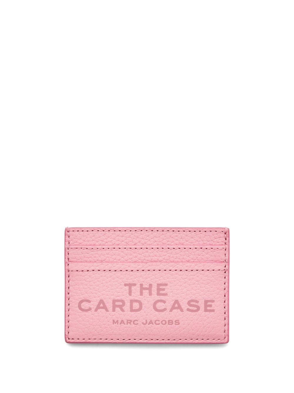 2P4SMP045S02 #669 MARC JACOBS