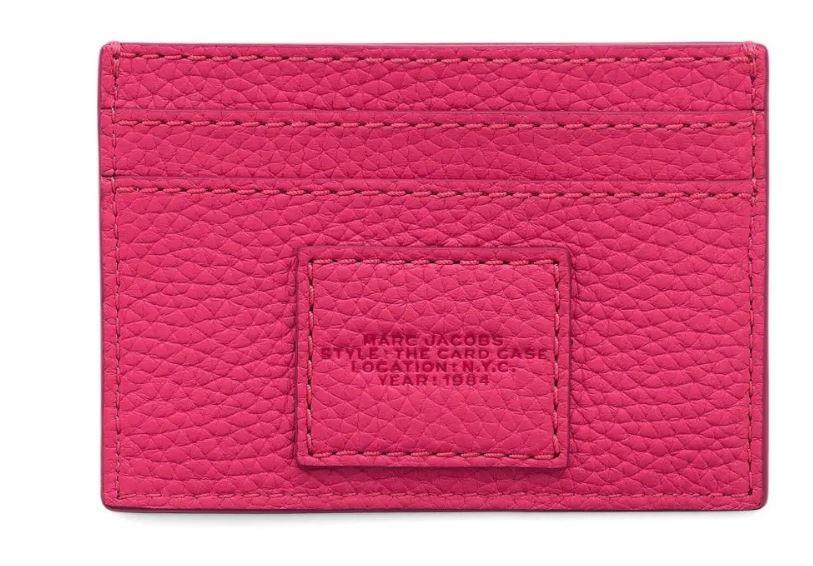 2P4SMP045S02 #688 MARC JACOBS