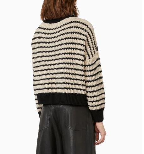 2525366242600 EZOR016 MAX MARA