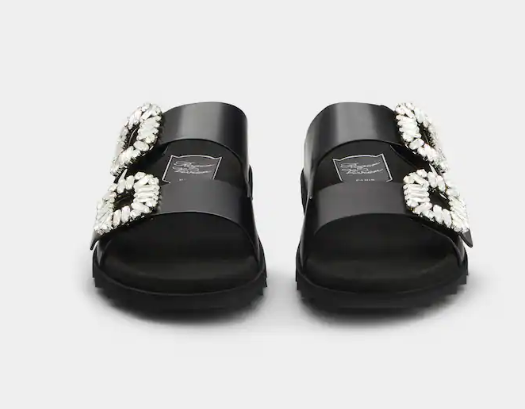 RVW45818820 BSSB999 ROGER VIVIER