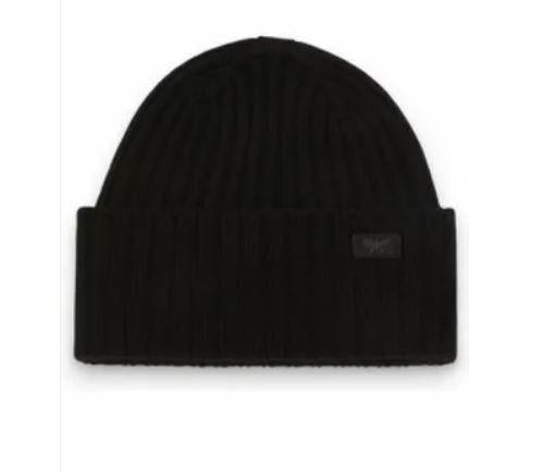 2525576035600 RITMO010 MAX MARA