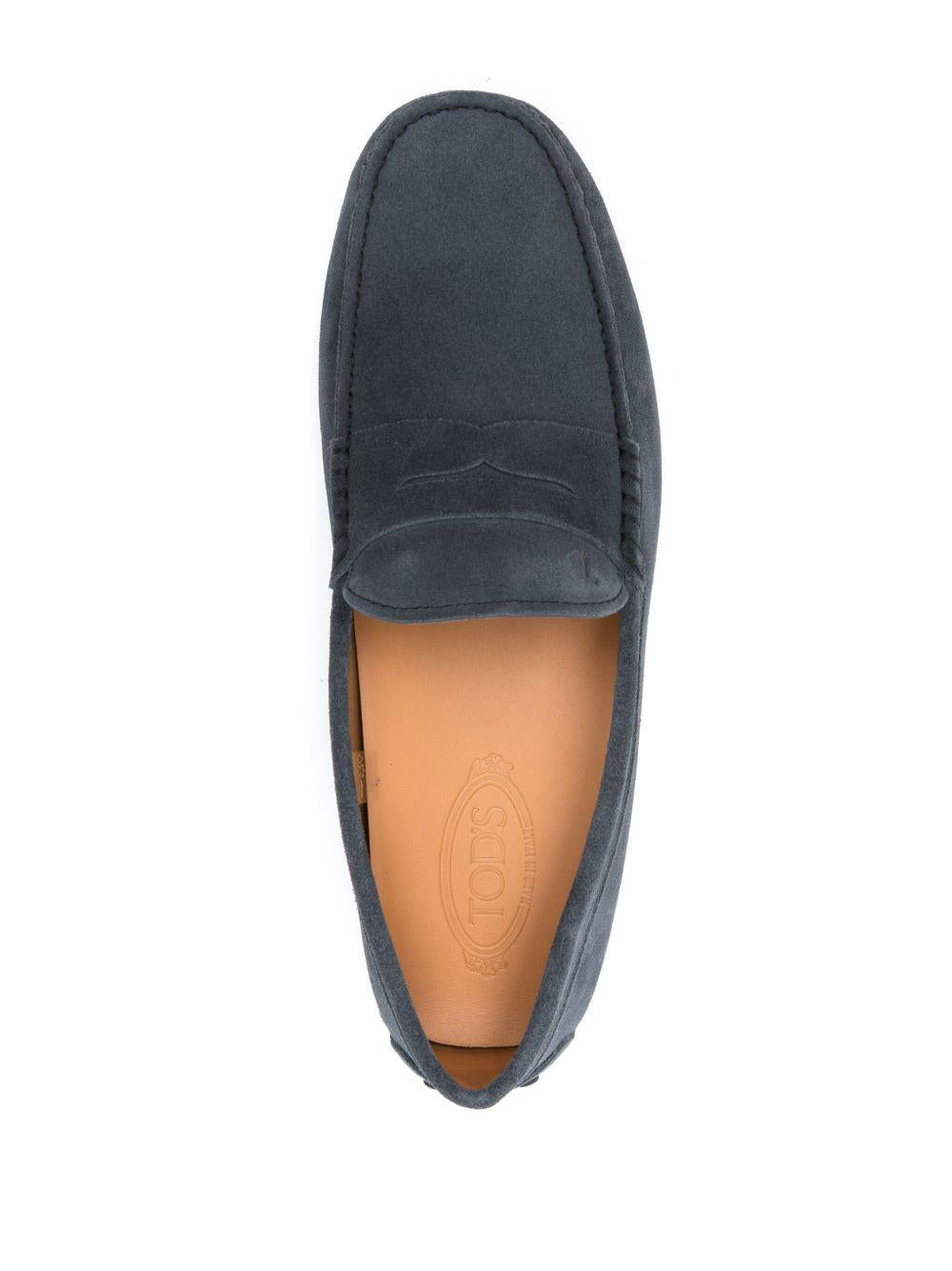 TODS XXM22L00010RE0U805