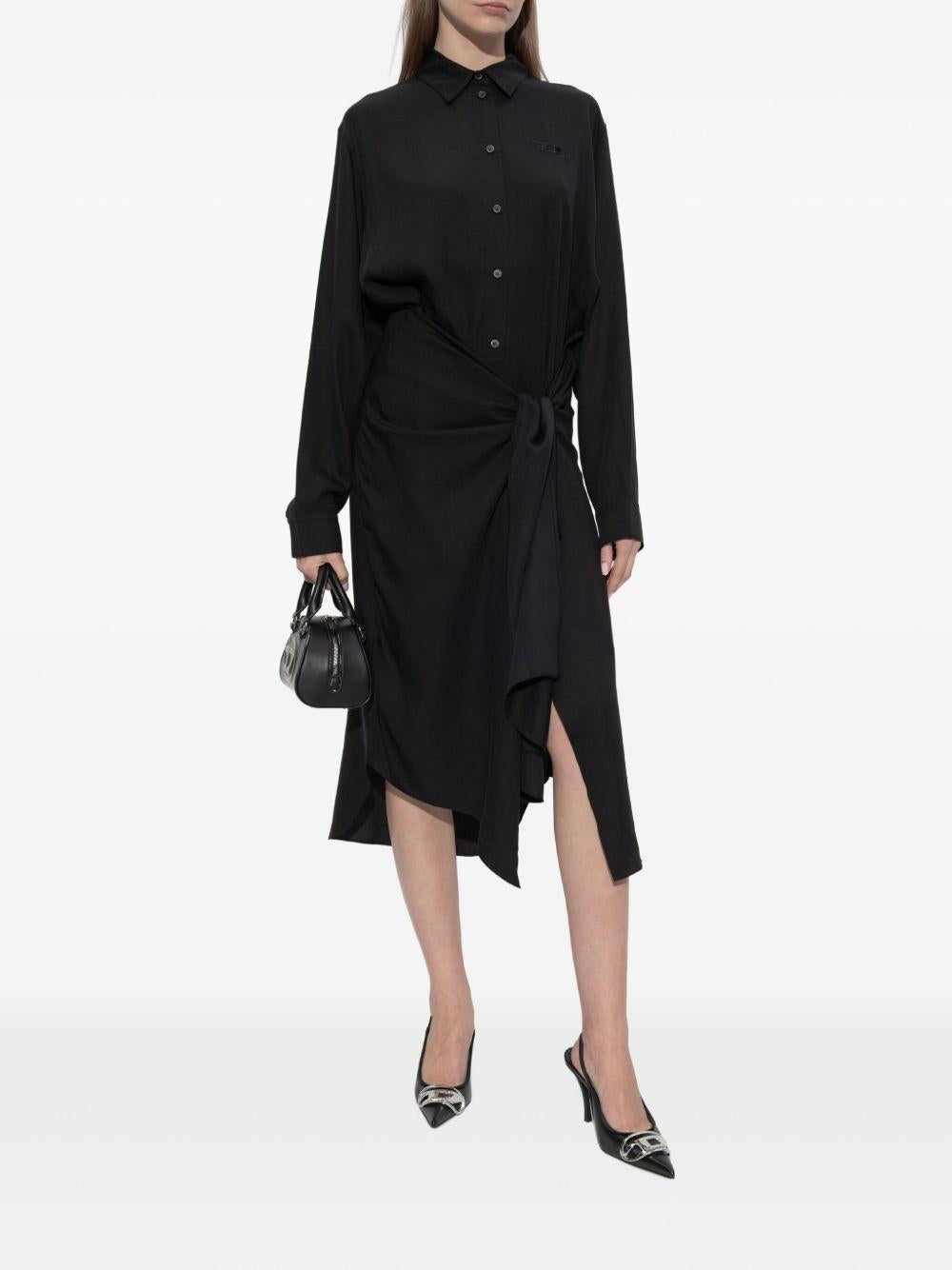 A20256 0JMBP9XX DIESEL