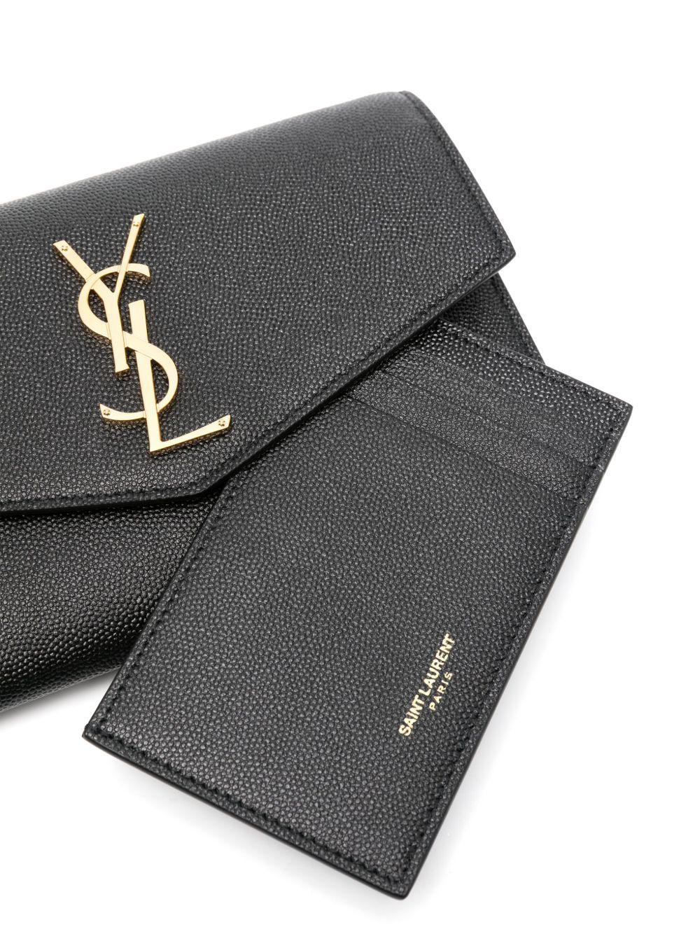 607788 1GF0J1000 SAINT LAURENT