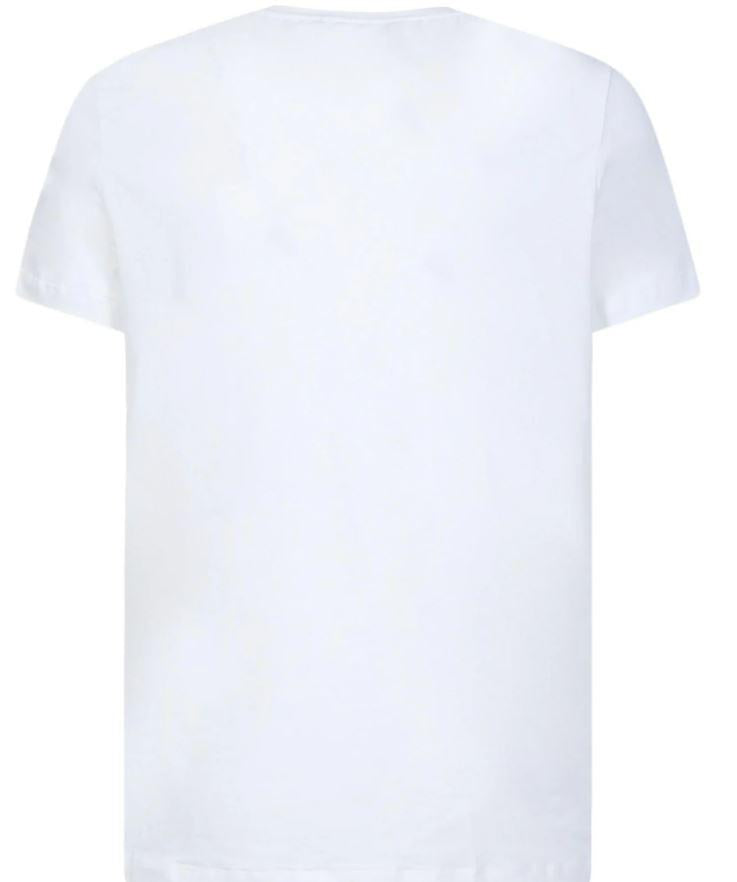 T4M081410 #100 TOM FORD