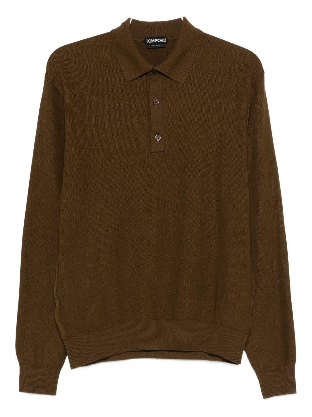 KPL049 YMS142GAQ TOM FORD