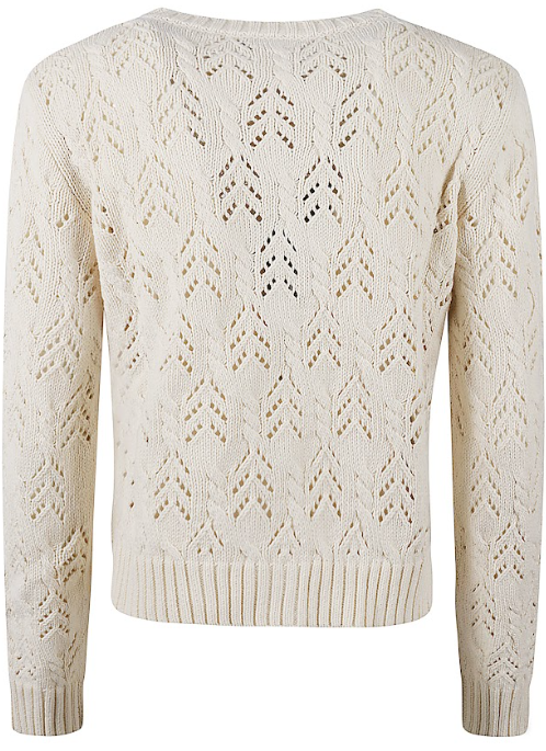 2515341011600 PANARIA001 MAX MARA