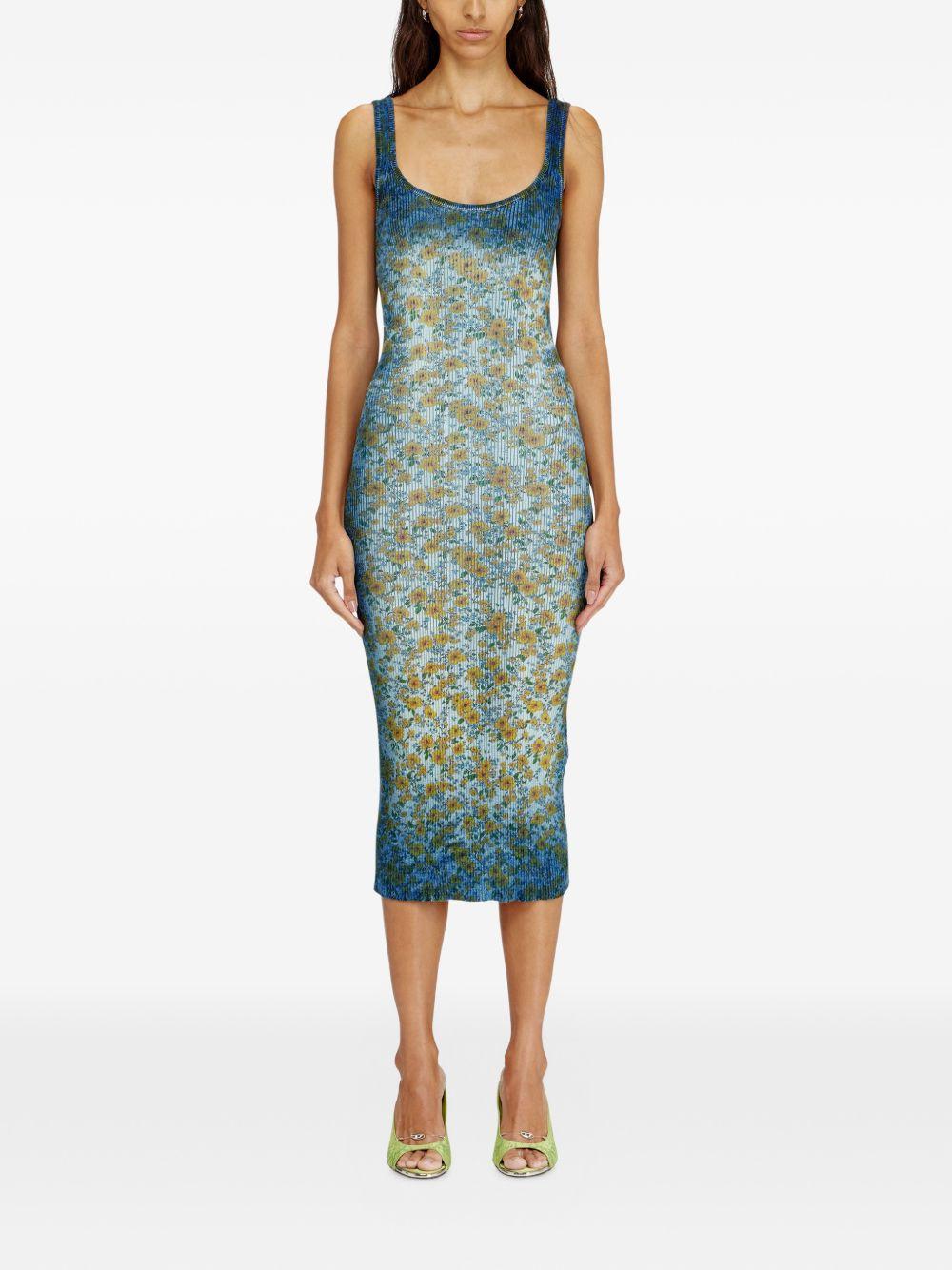 A22592 0EGED23T DIESEL