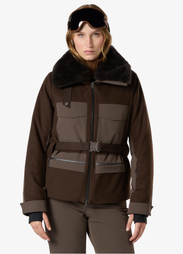 OJ061* TN190X65 SEASE