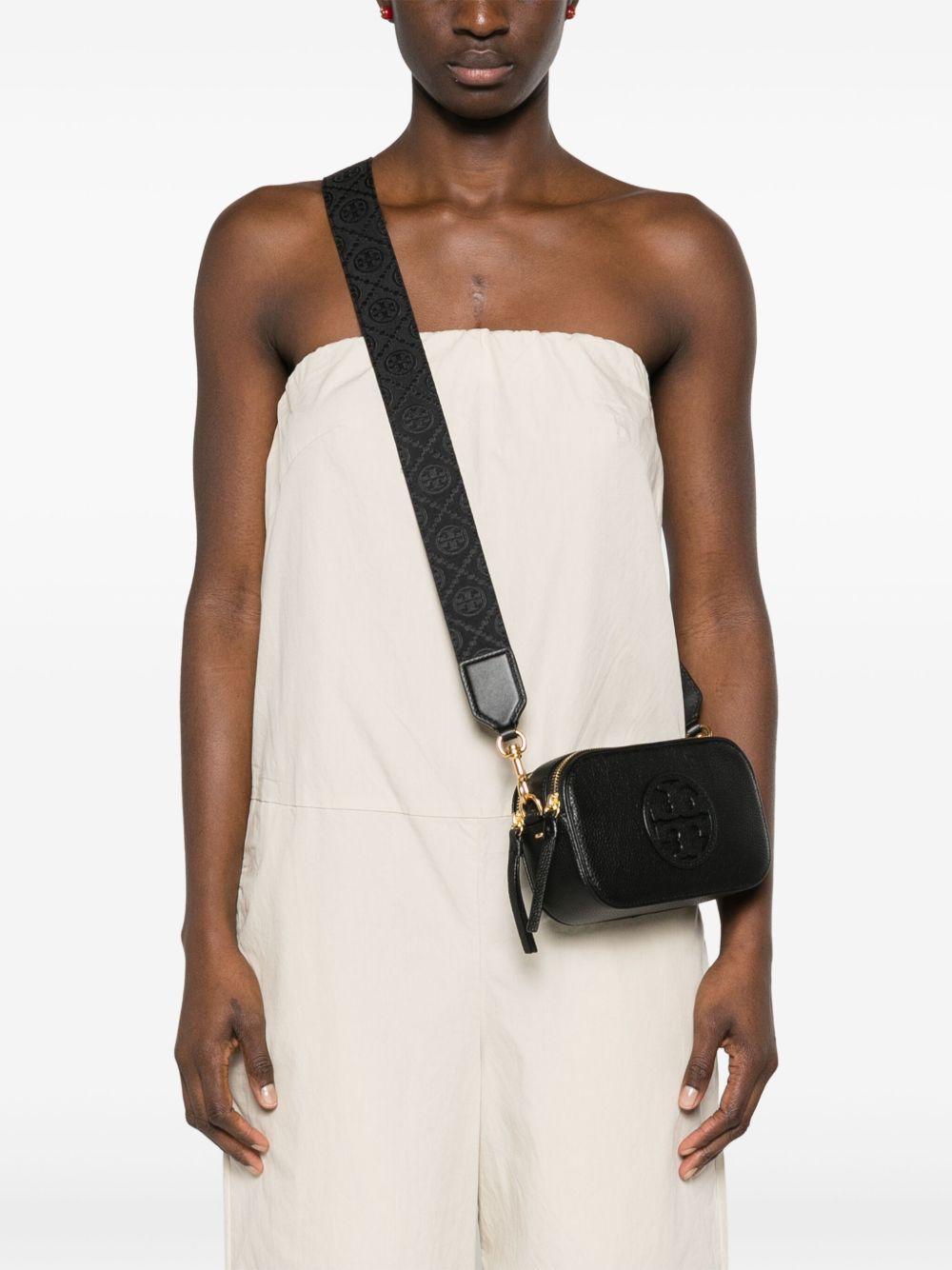 Bag Women 158757 #001 TORY BURCH