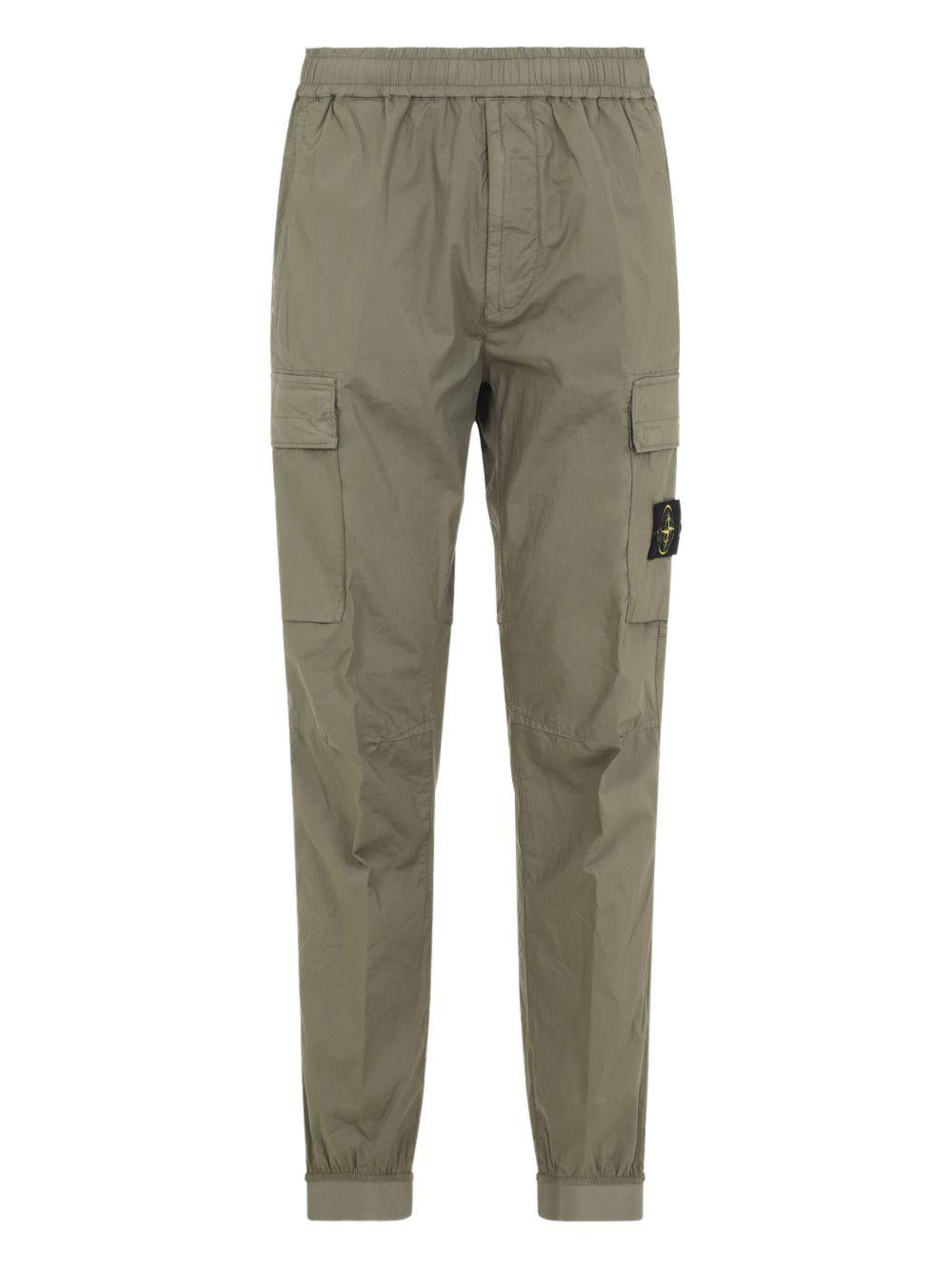L1S153100031 S0003V005G STONE ISLAND