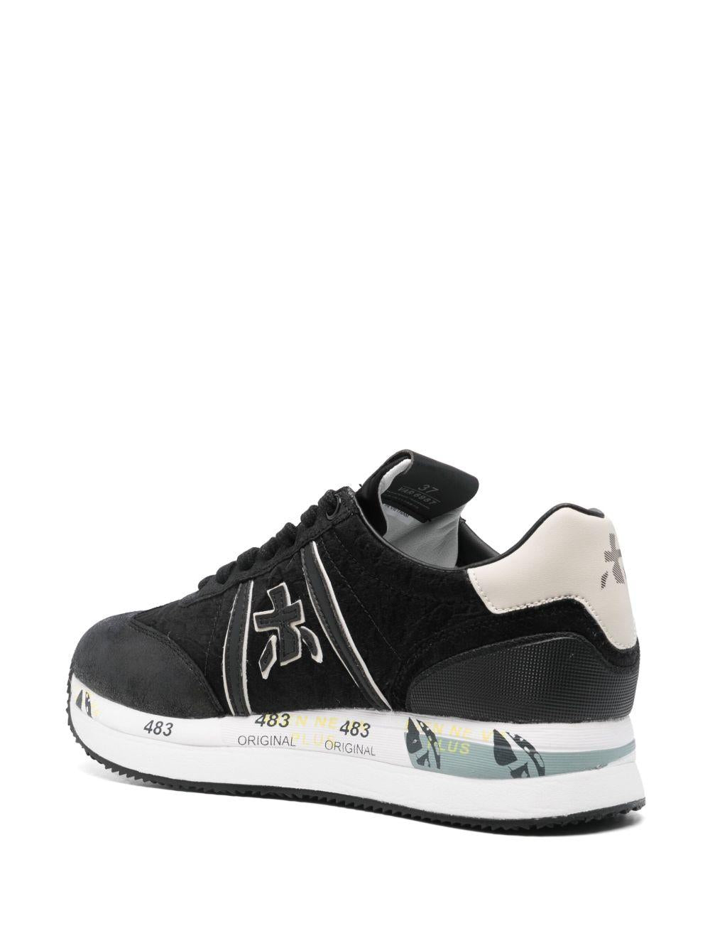 CONNY #6987 PREMIATA
