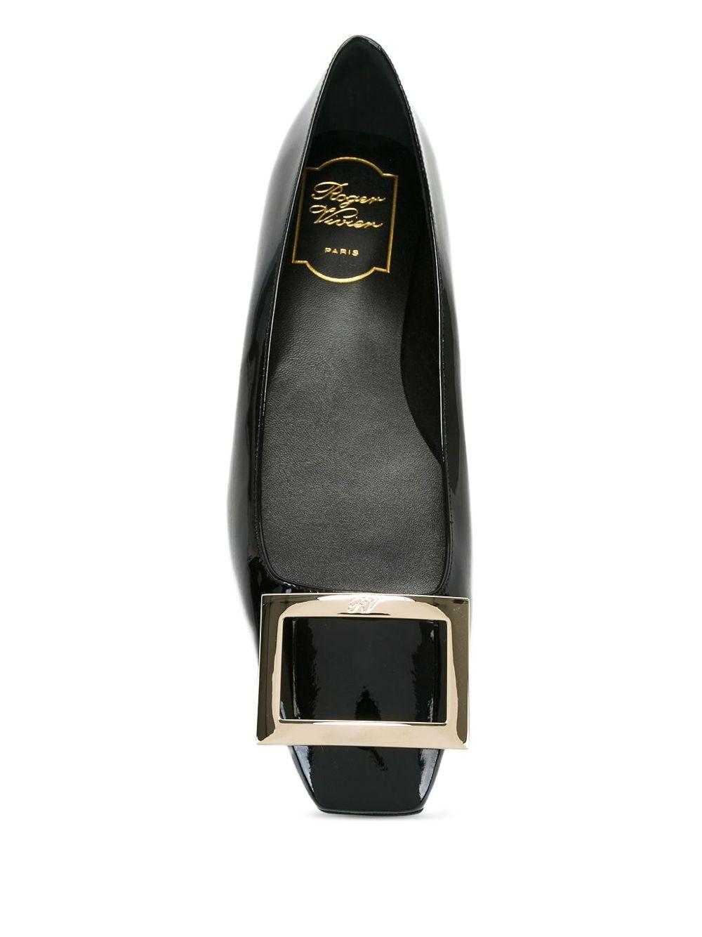 RVW40415280 D1PB999 ROGER VIVIER