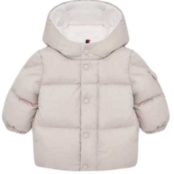 L29511A00001 597YW20N MONCLER KID