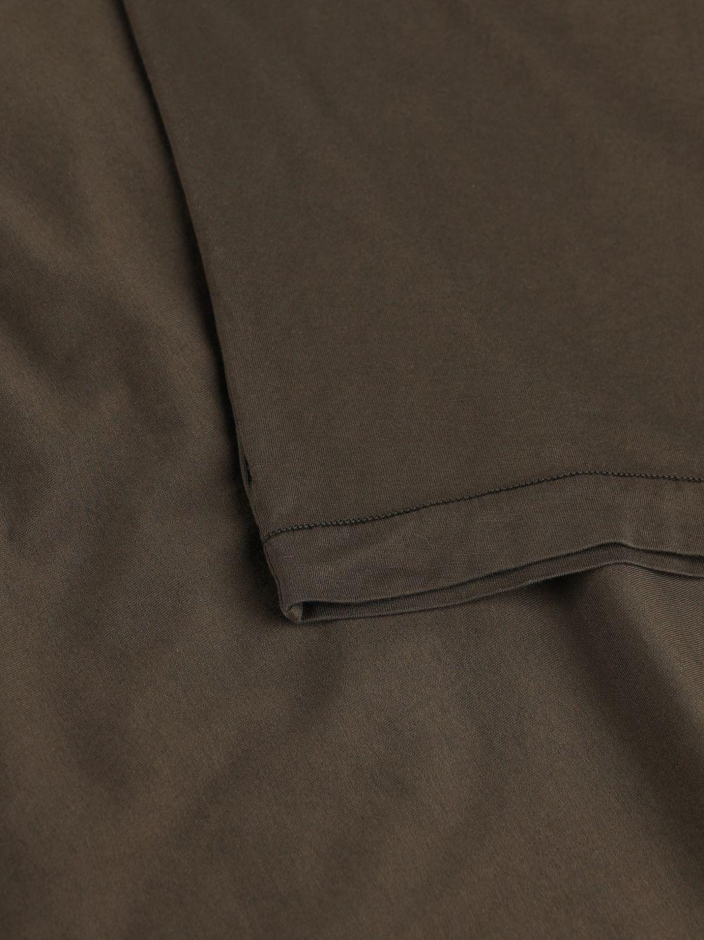 L2S152100031 S0013V0078 STONE ISLAND