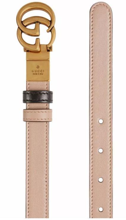 659418 0YATC5793 GUCCI