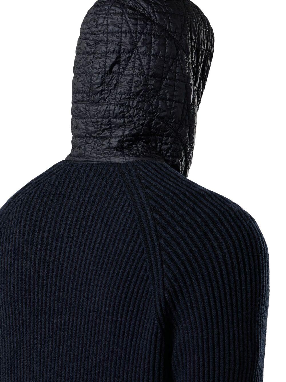 K2S155100032 S00L8V0026 STONE ISLAND