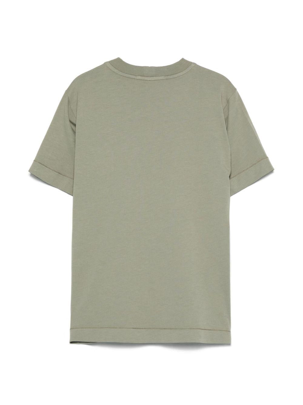 STONE ISLAND JUNIOR K1S162100002S0047V0068