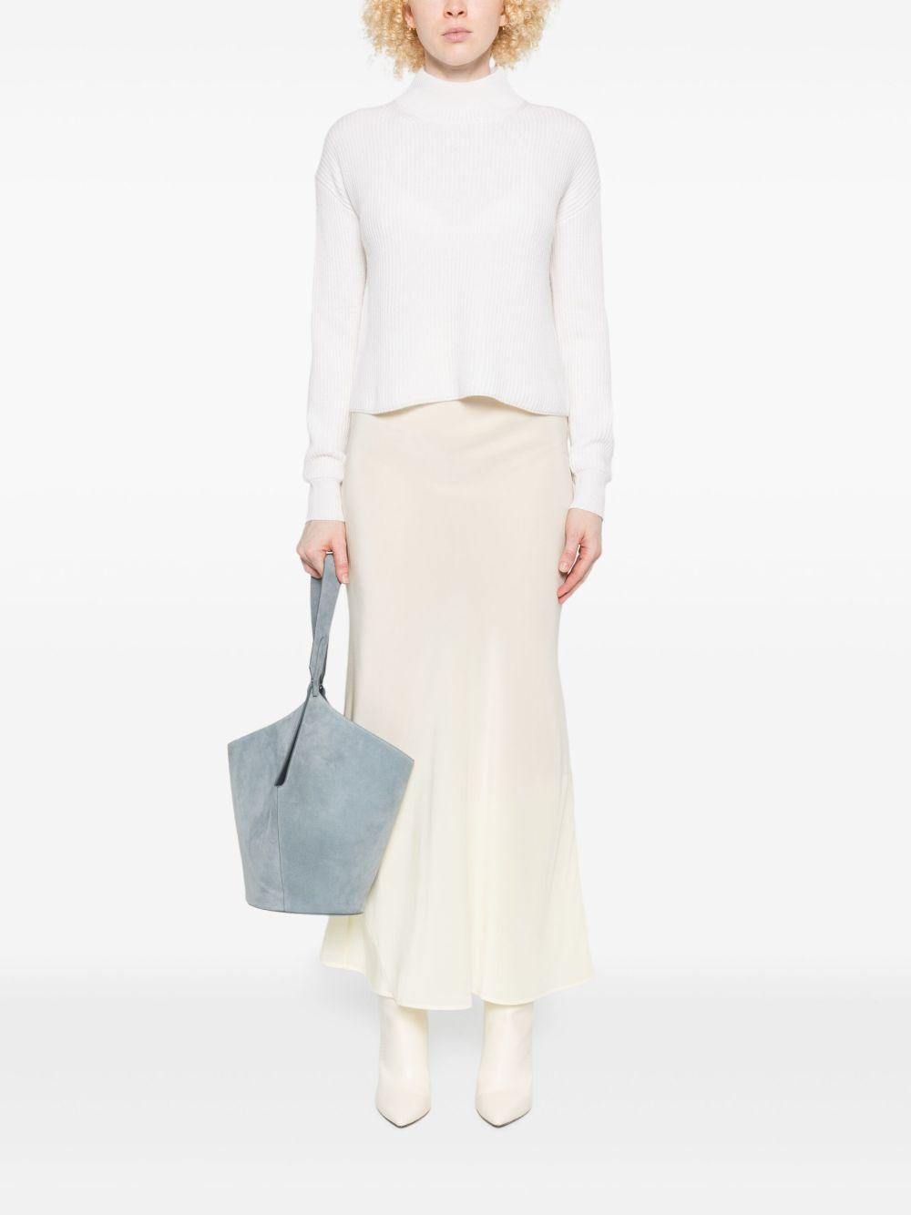 2526366022600 FUFY001 MAX MARA