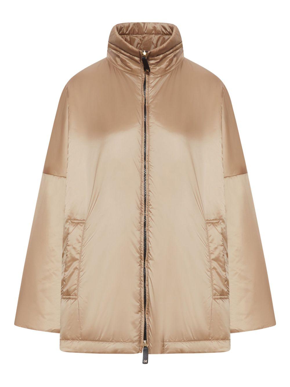 2529486064600 PARIS023 MAX MARA