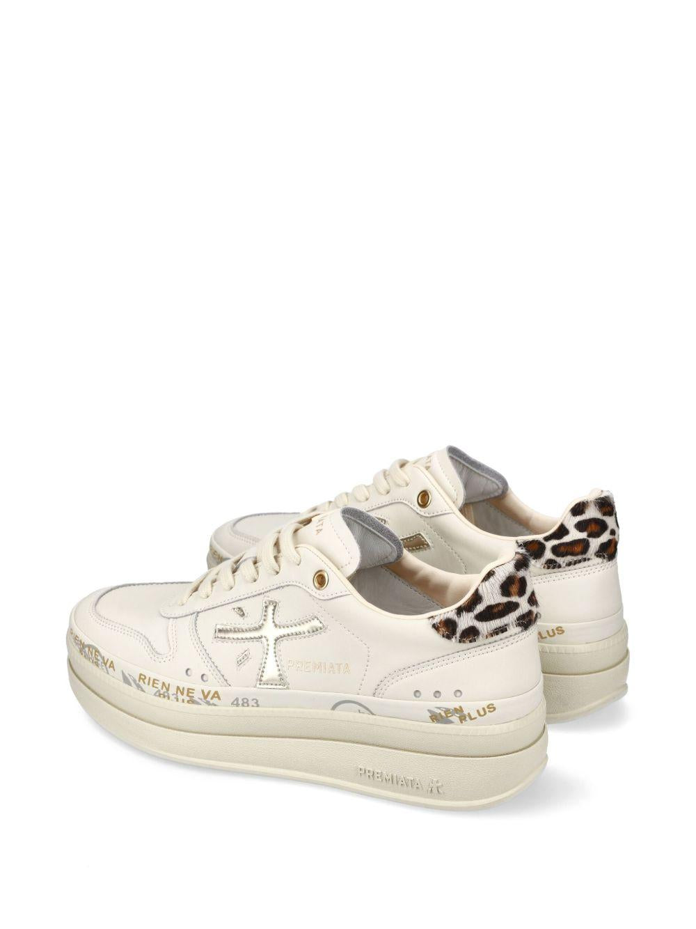 MICOL #7441 PREMIATA