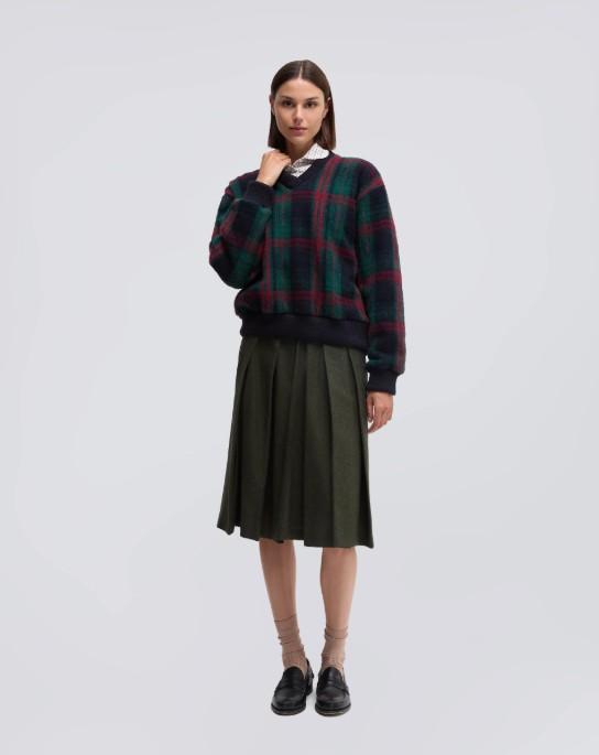 W5ZZ650* D58240376 ASPESI