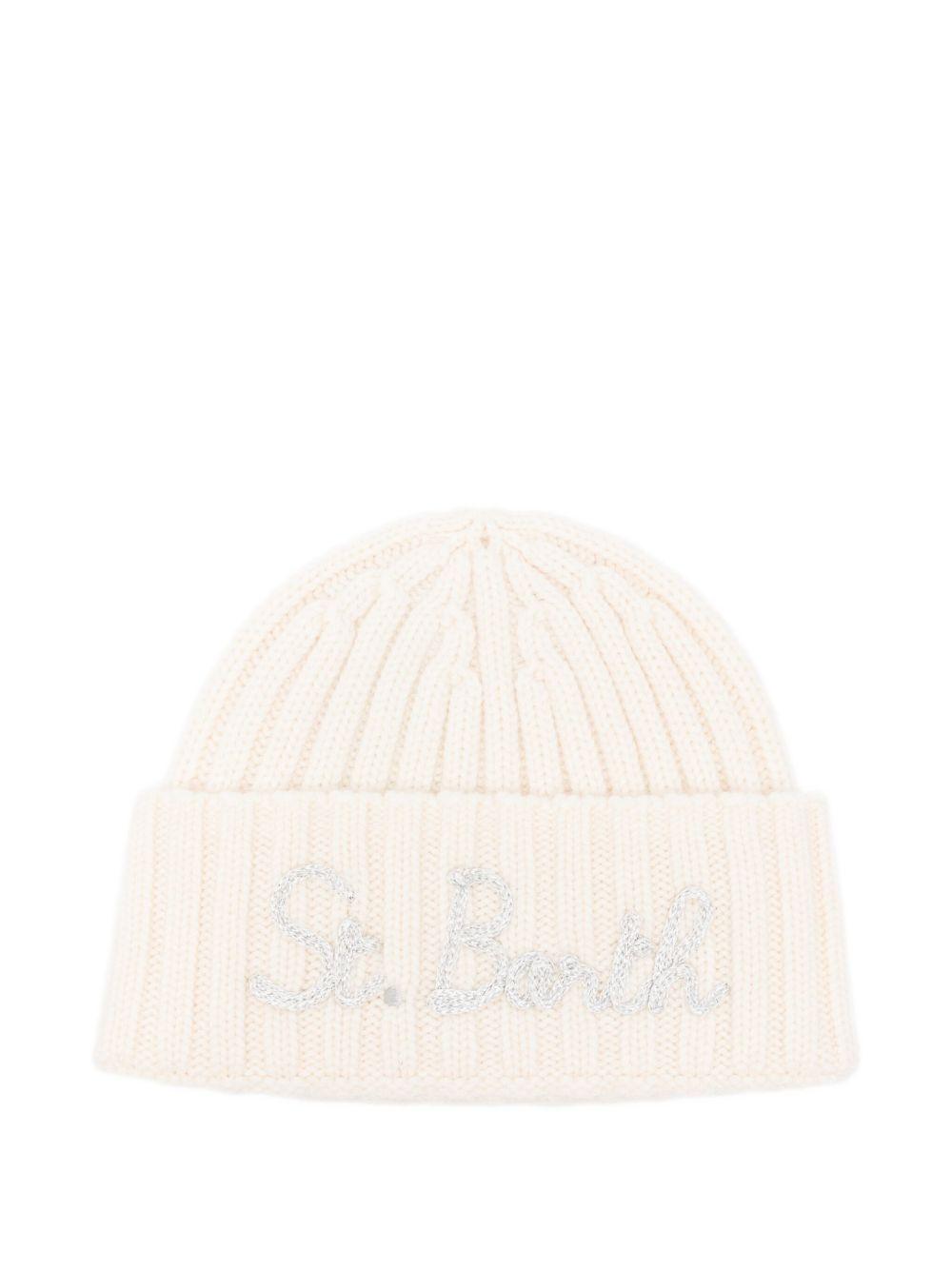 WENG018 01918I10AREMB SAINT BARTH