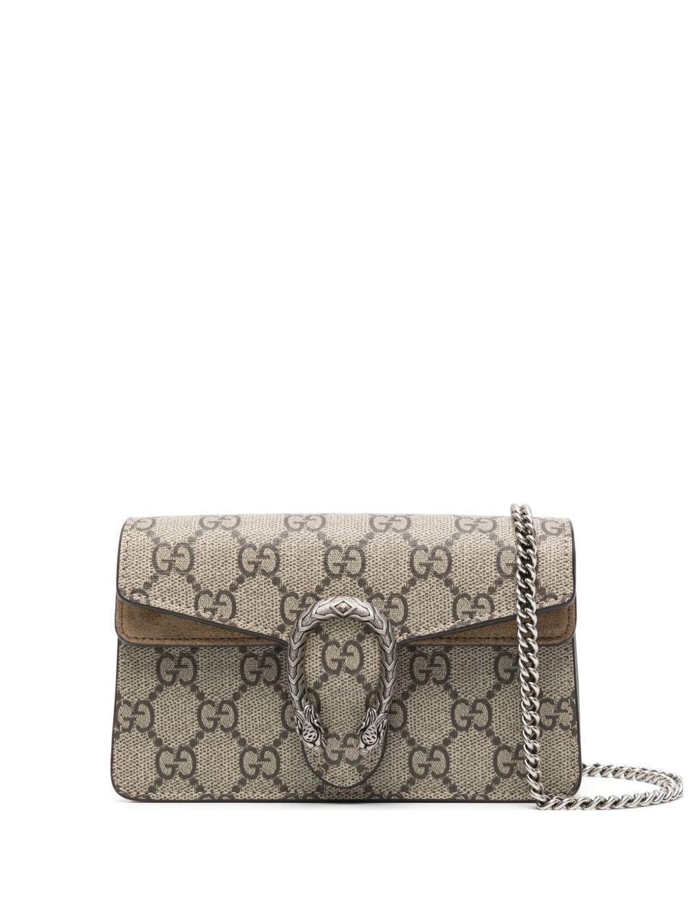 476432 KHNRN8642 GUCCI