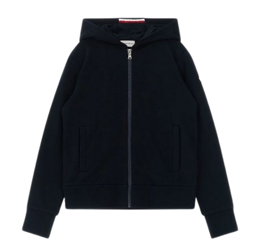 L19548G00001 89AKM778 MONCLER KID