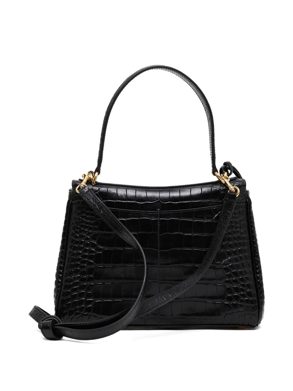 789779 2AA5L1000 BALENCIAGA