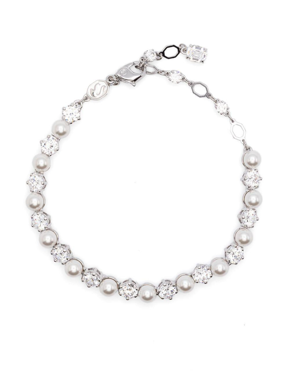 SWAROVSKI 5689625