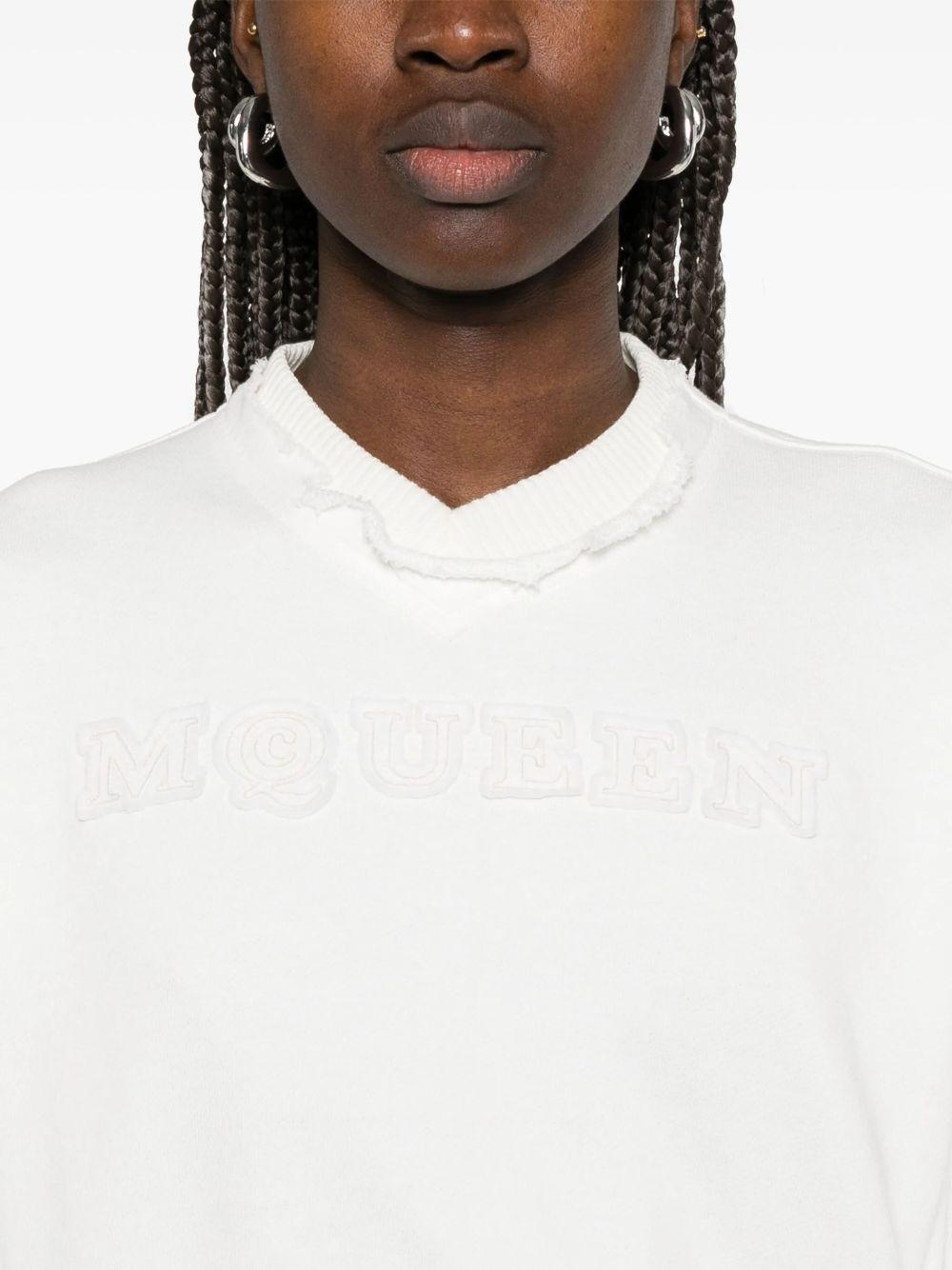 815584 QLAD89000 ALEXANDER MCQUEEN