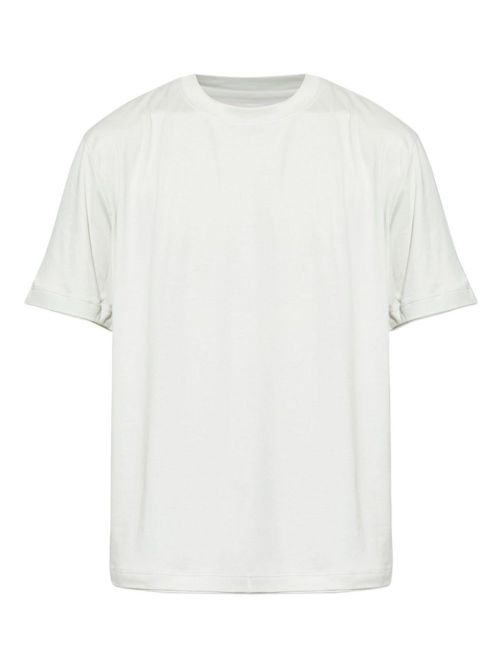 X75TSHK19* TES0K03502 ELEVENTY