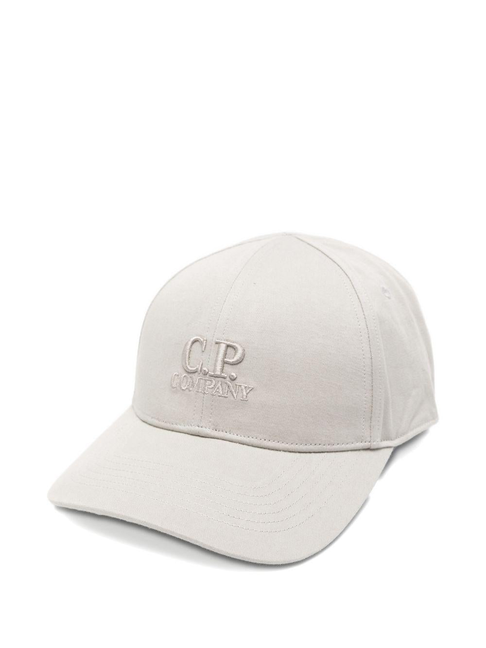 20CMAC750A 006288A904 CP COMPANY