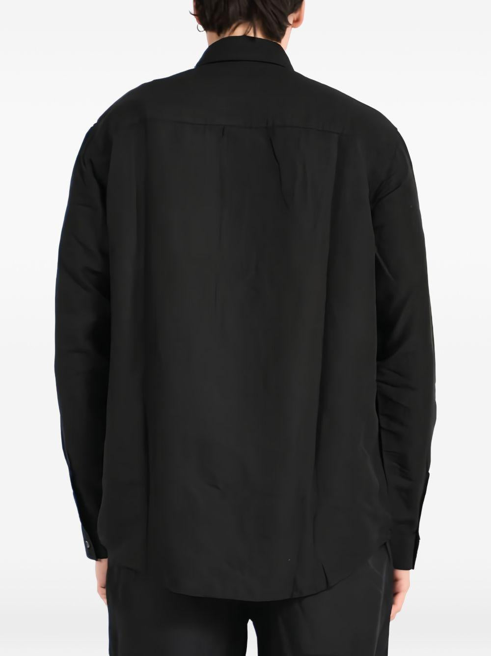 A20139 0PGBS900 DIESEL