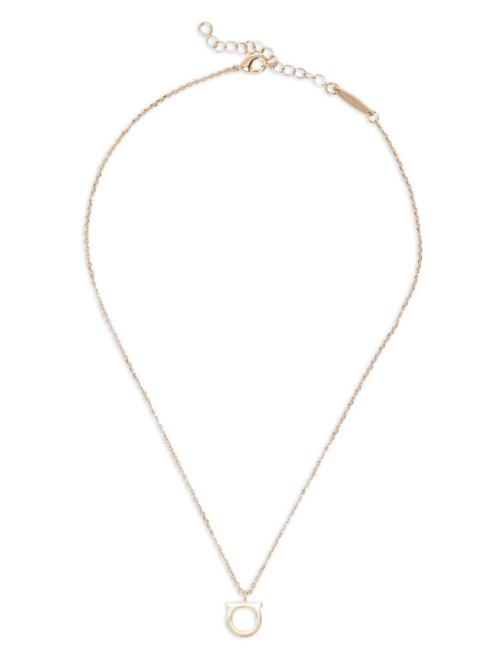 696658 760133ORO SALVATORE FERRAGAMO