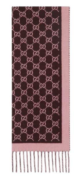 835534 3G2002172 GUCCI
