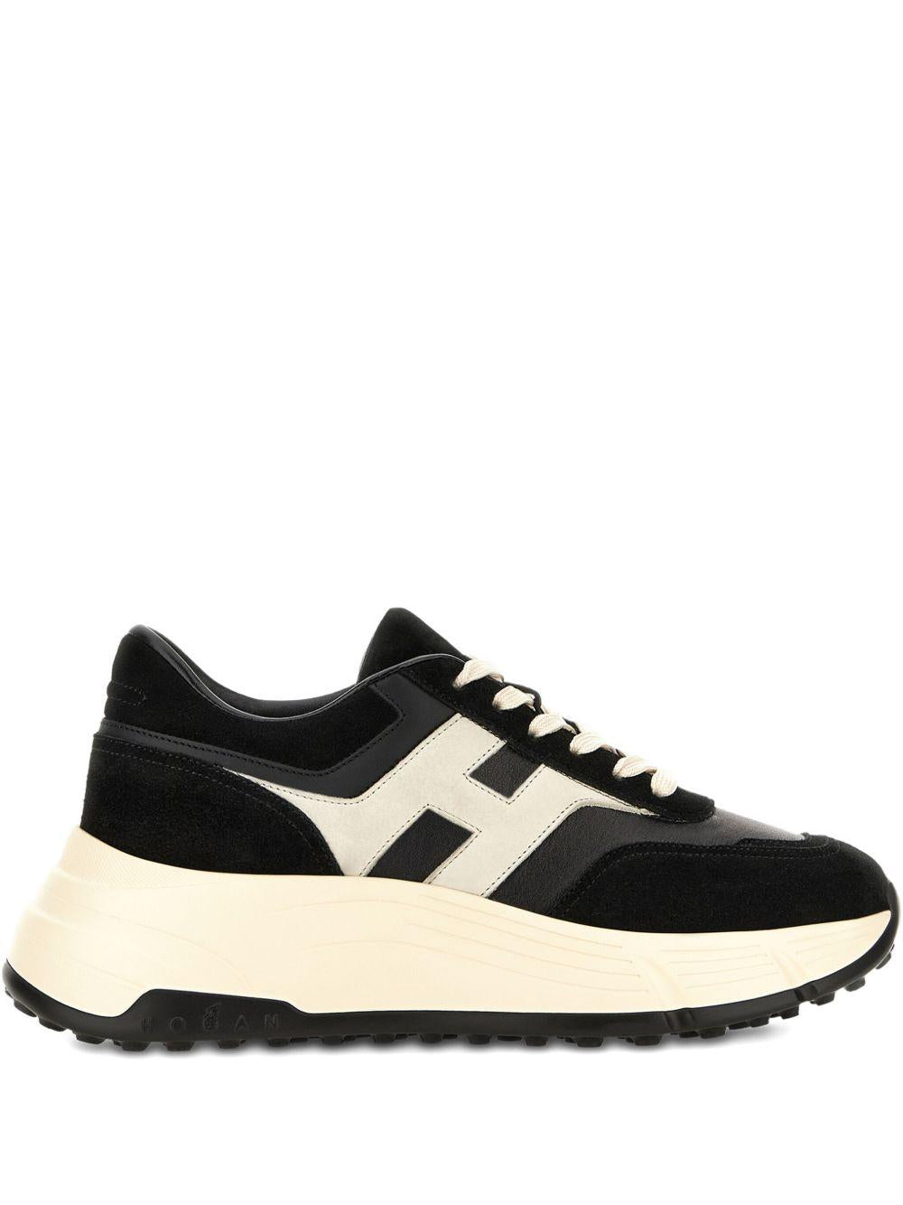 HXW6690FR30 UHG1023 HOGAN