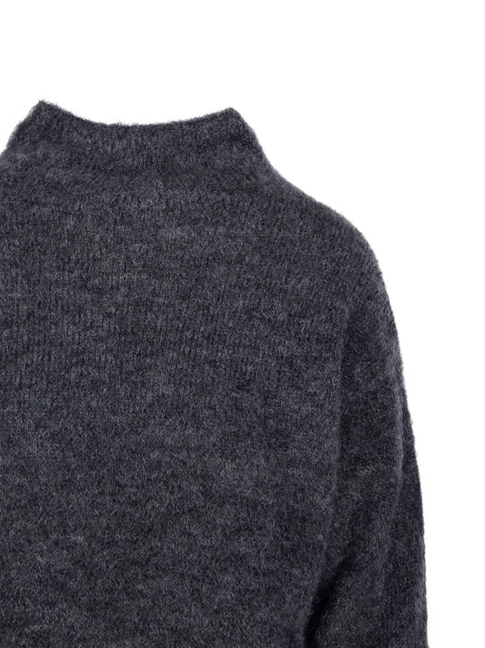 2529366083600 TARO003 MAX MARA