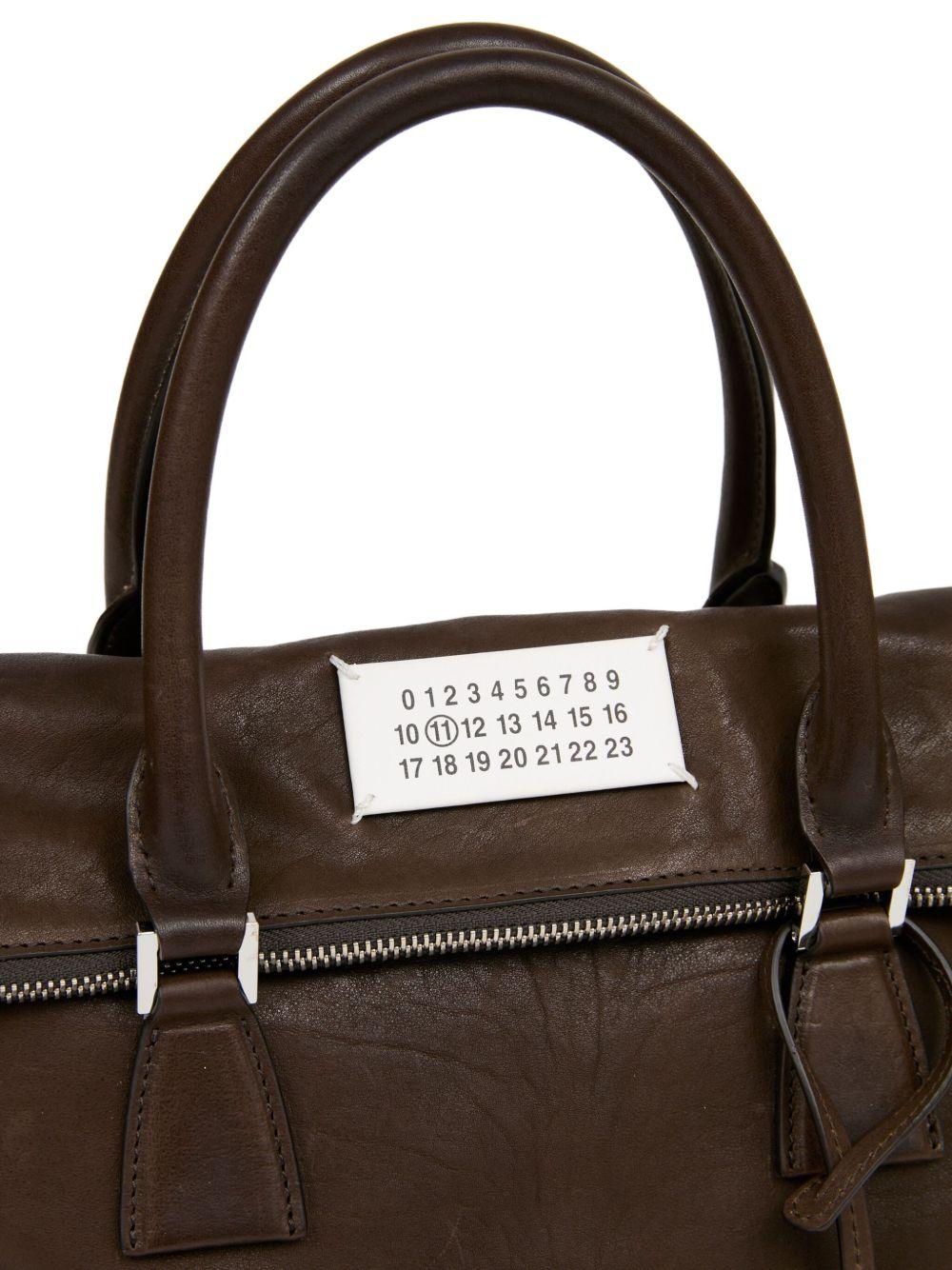 SB1WG0074 P8565T2180 MM6 MAISON MARGIELA