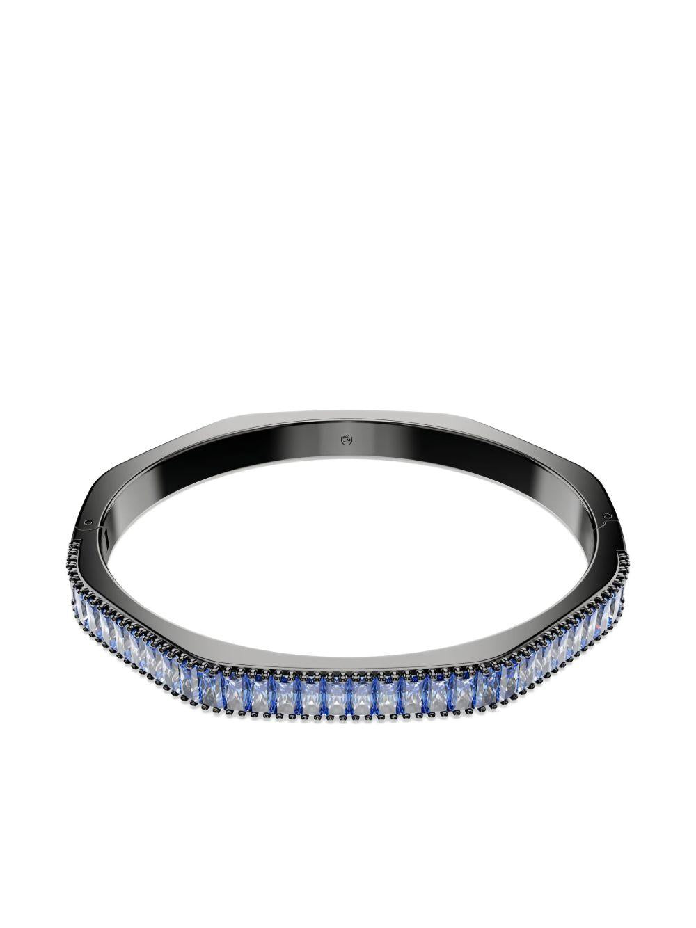 5721177 SWAROVSKI