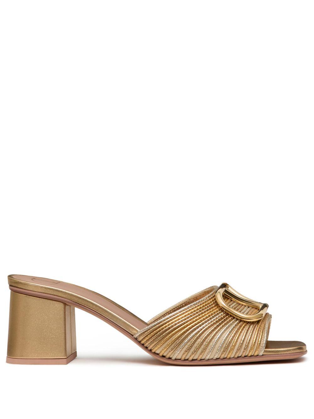 VALENTINO 6W2S0HA6MNS*#KUN