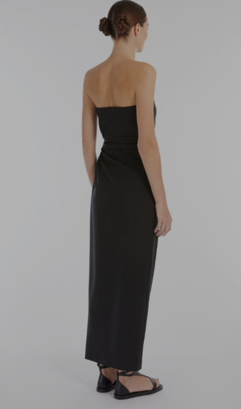 2511221193600 SILVA002 MAX MARA