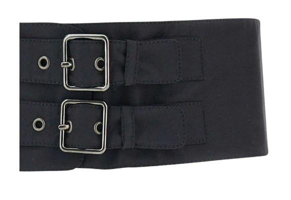 TM178001A TNC181BLACK THE ANDAMANE