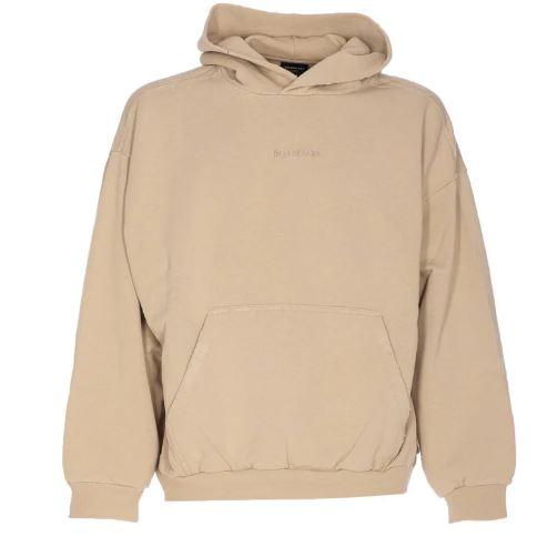 767877 TSVP19661 BALENCIAGA