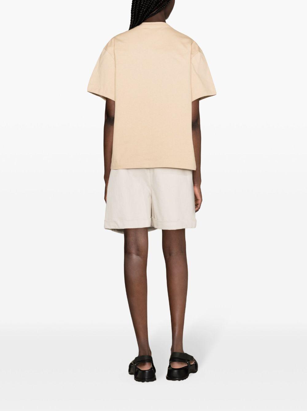 J02GC0001 J20215236 JIL SANDER